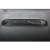 2008-2011 Subaru Impreza 2008-2014 WRX STI VR-S Hood - 1 Piece - image 9