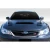 2008-2014 Subaru Impreza VR-S Hood - image 1