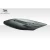 2008-2014 Subaru Impreza VR-S Hood - image 12