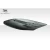 2008-2014 Subaru Impreza VR-S Hood - image 13