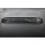 2008-2014 Subaru Impreza VR-S Hood - image 17