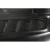 2008-2014 Subaru Impreza VR-S Hood - image 27