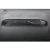 2008-2014 Subaru Impreza VR-S Hood - image 26
