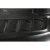2008-2014 Subaru Impreza VR-S Hood - image 11