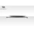 2008-2014 Subaru Impreza VR-S Rear Wing - image 11