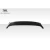 2008-2014 Subaru Impreza VR-S Rear Wing - image 13