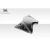 2008-2014 Subaru Impreza VR-S Rear Wing - image 5
