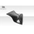 2008-2014 Subaru Impreza VR-S Rear Wing - image 9