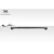 2008-2014 Subaru Impreza VR-S Rear Wing - image 22
