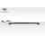 2008-2014 Subaru Impreza VR-S Rear Wing - image 23