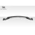 2008-2014 Subaru Impreza VR-S Rear Wing - image 16