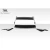 2008-2014 Subaru Impreza VR-S Rear Wing - image 14