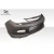 2008-2014 Subaru Impreza VR-S Front Bumper - image 9