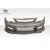 2008-2014 Subaru Impreza VR-S Front Bumper - image 10