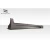 2008-2014 Subaru Impreza VR-S Side Skirts - image 10