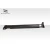 2008-2014 Subaru Impreza VR-S Side Skirts - image 12