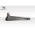 2008-2014 Subaru Impreza VR-S Side Skirts - image 9