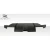 2008-2014 Subaru Impreza VR-S Rear Lip - image 5