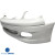 FRP JUNT Front Bumper > Lexus GS300 1998-2005 - image 20