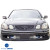 FRP JUNT Front Bumper > Lexus GS300 1998-2005 - image 46