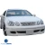 FRP JUNT Front Bumper > Lexus GS300 1998-2005 - image 21
