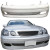 ModeloDrive FRP JUNT Front Bumper > Lexus GS300 1998-2005 - image 1