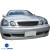 FRP JUNT Front Bumper > Lexus GS300 1998-2005 - image 2