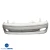 FRP JUNT Front Bumper > Lexus GS300 1998-2005 - image 5