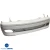 FRP JUNT Front Bumper > Lexus GS300 1998-2005 - image 6