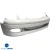 FRP JUNT Front Bumper > Lexus GS300 1998-2005 - image 7