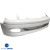ModeloDrive FRP JUNT Front Bumper > Lexus GS300 1998-2005 - image 7
