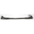 2003-2005 Mitsubishi Lancer Evolution 8 VR-S Front Lip Under Spoiler Air Dam - 1 Piece - image 6
