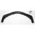 2003-2005 Mitsubishi Evolution VR-S Carbon Fiber Front Lip - image 13