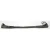 2003-2005 Mitsubishi Evolution VR-S Carbon Fiber Front Lip - image 11
