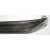 2003-2005 Mitsubishi Evolution VR-S Carbon Fiber Front Lip - image 17