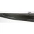 2003-2005 Mitsubishi Evolution VR-S Carbon Fiber Front Lip - image 3