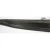2003-2005 Mitsubishi Evolution VR-S Carbon Fiber Front Lip - image 4