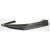 2003-2005 Mitsubishi Evolution VR-S Carbon Fiber Front Lip - image 6