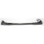 2003-2005 Mitsubishi Evolution VR-S Carbon Fiber Front Lip - image 12