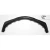 2003-2005 Mitsubishi Evolution VR-S Carbon Fiber Front Lip - image 14