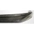 2003-2005 Mitsubishi Evolution VR-S Carbon Fiber Front Lip - image 18