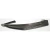 2003-2005 Mitsubishi Evolution VR-S Carbon Fiber Front Lip - image 5