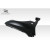 2003-2007 Mitsubishi Lancer Evolution 8 9 Duraflex VR-S Front Fenders - 4 Piece - image 19