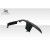 2003-2007 Mitsubishi Lancer Evolution 8 9 VR-S Front Fenders - 4 Piece - image 25