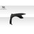 2003-2007 Mitsubishi Lancer Evolution 8 9 VR-S Front Fenders - 4 Piece - image 22