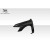 2003-2007 Mitsubishi Lancer Evolution 8 9 VR-S Front Fenders - 4 Piece (S) - image 14
