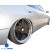 ModeloDrive FRP AGAI Side Skirts > Lexus GS300 1998-2005 - image 2