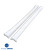 FRP AGAI Side Skirts > Lexus GS300 1998-2005 - image 7