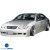 FRP AGAI Side Skirts > Lexus GS300 1998-2005 - image 12