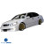 FRP AGAI Side Skirts > Lexus GS300 1998-2005 - image 37